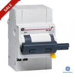 (672580) Дистанційний привід TELE MP 230V, General electric