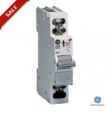 (666594) Вимикач AST S 32 01 32A, 1p, 1 mod., General electric