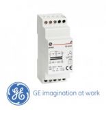 (665900) Трансформатор для дзвінків TR+B 5 ВА 4/8/12 В AC, General electric