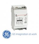 (665905) Трансформатор для дзвінків TR+B 30ВА 12/12/24 В AC, General electric