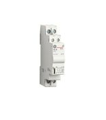 (685709) Реле CONTAXR1620012A (16А, 2НО, 12В AC), General electric