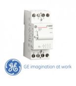 (685733) Реле CONTAXR1630048A (16А, 3НО, 48В AC), General electric