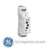 (685999) Димер DIMLC300UNI230V (R,L,C,LED,ESL до 300ВА, 2xMOSFET + датчик освітл.), General electric