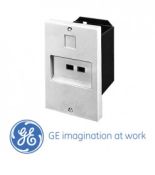 (120043) Щит внутр. до пускача IP 55 SFE05, General electric