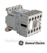 (102617) 20/9/310/24 Контактор MC1A310AT1 4 кВт 380В кот. 24В50/60Гц, General electric
