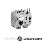 (101014) Теплове реле MT03P 10-14A, General electric