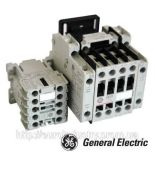 (104054) 25/9/310/220 Контактор CL00A310TN 4 кВт 380В кот. 220-230В50Гц, General electric