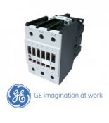 (110752) 60/40/300/24 Контактор CL45A300M1 18,5 кВт 380В кот. 24В50/60Гц, General electric