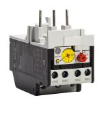 (113716) 30-40A (CL00-04,25,45) Теплове реле RT1W, General electric