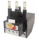 (113722) 42-55А (CL05-10) Теплове реле RT2G, General electric
