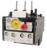 (113726) 90-110А (CL05-10) Теплове реле RT2M, General electric