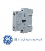 (104707) Доп. конт. бічний BCLL11 1NO-1NC, General electric