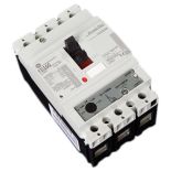 (433665) Автомат. вимикач FD160 Effective 25kA 3p 690V-100A LTM, General electric