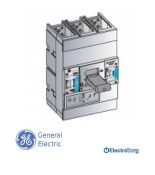 (435393) Автомат. вимикач FK800 Normal 50kA 3p  690V-800A SMR1e, General electric
