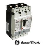 (435550) Автомат. вимикач FK1250 Normal 50kA 3p 690V-1000A LTM, General electric