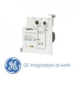 (430815) Дод. контакт аварійного спрацьовування FABAT01, General electric