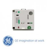 (436883) Електропривід FKMF6P 230V AC для FK800/FK1250, General electric