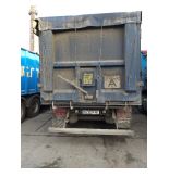 (460302) База втичкового типу 3p CB250DDF3 заднього з'єднання, General electric