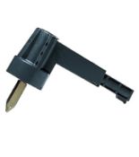 (460338) Поворотна ручка CB400NRF2A3, General electric