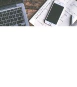 (IVS25-1-00350) Стабилизатор напряжения Simple 0,35 кВА рел. стац. IEK