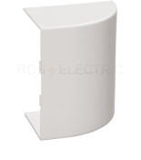 (CKK10D-Z-080-040-K01) Заглушка КМЗ 80х40