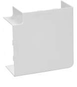 (CKK10D-P-060-060-K01) Поворот 90 гр. КМП 60х60