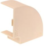 (CKK20D-P-016-016-K01) Поворот 90 гр. КМП 16х16 сосна
