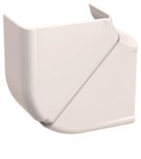 (CKK-40D-P-100-060-K01) Плоский изменяемый угол для К.К. "Праймер" 100х60