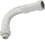 (CTA10D-CXS50-K41-015) Муфта гибкая труба-коробка, IP65 CXS50 IEK