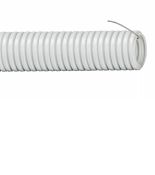(CTG20-20-K41-100I) Труба гофр.ПВХ d 20 с зондом (100 м) IEK