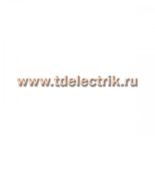 (CLP1V-050-150-M-HDZ) Поворот на 90гр. вертикальный внутренний 50х150 IEK HDZ (з)