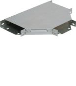 (CLP1T-050-400) Разветвитель Т-образный 50х400