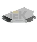 (CLP1T-085-400-1) Разветвитель Т-образный 85х400 (з)