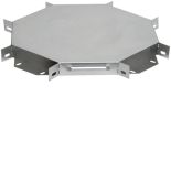 (CLP1X-080-300) Крестовина 80х300