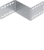 (CLP1H-050-200) Переходник Н 50х200 (з)