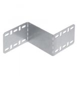 (CLP1H-035-200) Переходник Н35х200 (з)