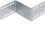 (CLP1H-035-300) Переходник Н35х300 (з)