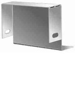 (CLP1H-035-080-150) Переходник по высоте 35х80B150 (з)