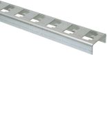 (CLW10-GEM-SK-2200-U3) Стойка кабельная К1155 У3 (з)