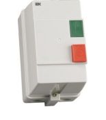 (KKM-2) Оболочка для КМИ 25-32А IP54