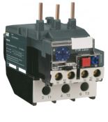 (DRT20-0028-0036) Реле РТИ-2355 электротепловое 28-36 А IEK