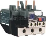 (DRT30-0048-0065) Реле РТИ-3359 электротепловое 48-65А IEK