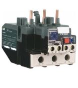 (DRT30-0063-0080) Реле РТИ-3363 электротепловое 63-80А IEK