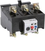 (DRT50-0090-0120) Реле РТИ-5371 электротепловое 90-120А IEK