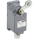 (KV-1-16-1) ВП 16Г-23Б-231-55 У2.3, 1з+1р, IP55, IEK