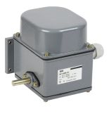 (KV-1-250-1) ВУ-250М У2, 2 комм. цепи, IP44, IEK