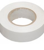 (RRP20-4-03-024D-LED) Реле РЭК78/4(MY4) с индикацией 3А  24В DC IEK