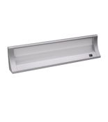 (LLPO0-2014-1-13-K03) Светильник ЛПО2014 13Вт 230В T5/G5 IEK