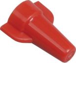(USC-11-2-005) СИЗ-2 4,5-12,0 желтый (5 шт) IEK