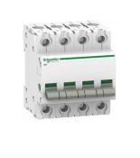(3195) 4 ШЕСТИКУТ.ПРОКЛ.М6